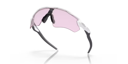 Oakley Radar ev path 0OO9208-9208E5