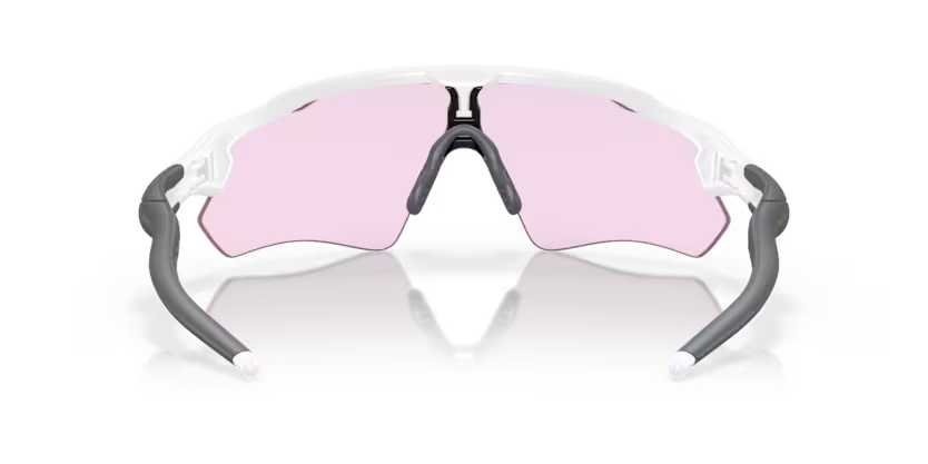 Oakley Radar ev path 0OO9208-9208E5