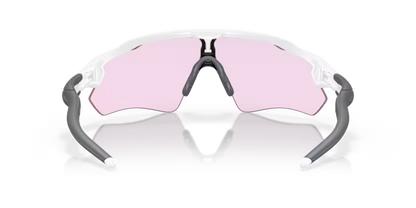 Oakley Radar ev path 0OO9208-9208E5