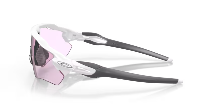 Oakley Radar ev path 0OO9208-9208E5