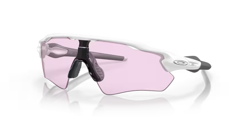 Oakley Radar ev path 0OO9208-9208E5