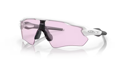 Oakley Radar ev path 0OO9208-9208E5