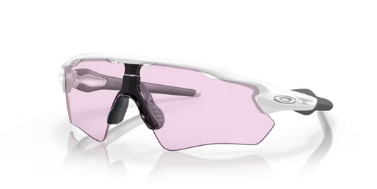 Oakley Radar ev path 0OO9208-9208E5