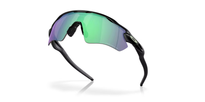 Oakley Radar ev path 0OO9208-9208F0
