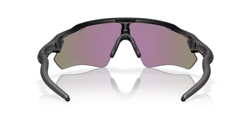 Oakley Radar ev path 0OO9208-9208F0