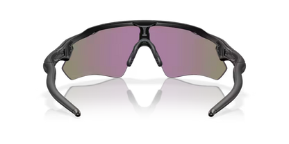 Oakley Radar ev path 0OO9208-9208F0