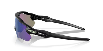 Oakley Radar ev path 0OO9208-9208F0