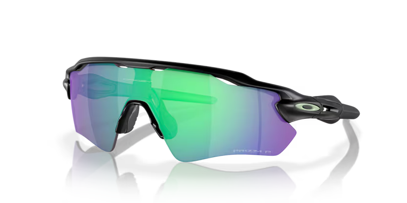 Oakley Radar ev path 0OO9208-9208F0