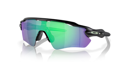 Oakley Radar ev path 0OO9208-9208F0