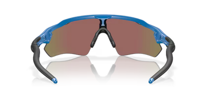 Oakley Radar ev path 0OO9208-9208F1