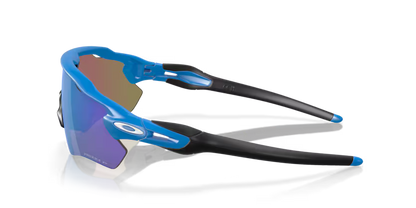 Oakley Radar ev path 0OO9208-9208F1