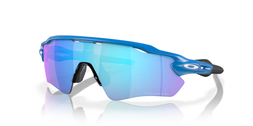 Oakley Radar ev path 0OO9208-9208F1