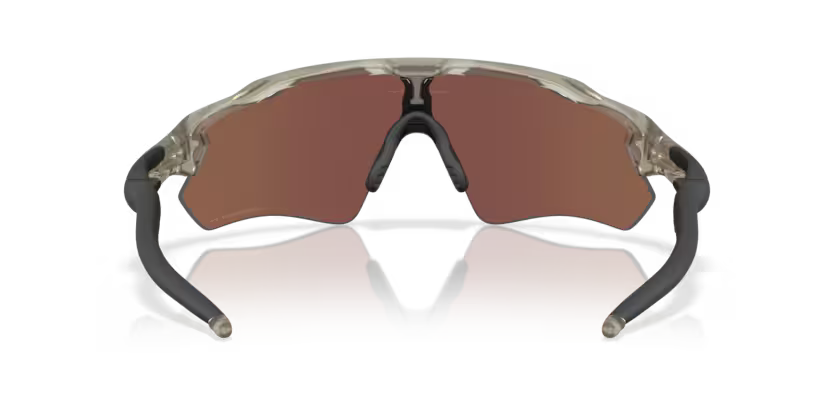 Oakley Radar ev path 0OO9208-9208F6