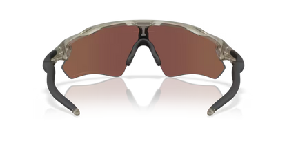 Oakley Radar ev path 0OO9208-9208F6