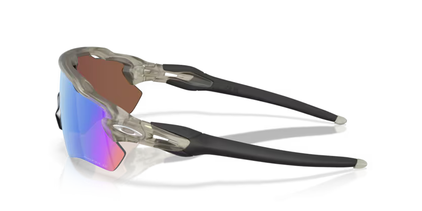 Oakley Radar ev path 0OO9208-9208F6