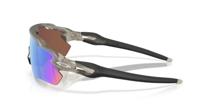 Oakley Radar ev path 0OO9208-9208F6