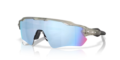 Oakley Radar ev path 0OO9208-9208F6