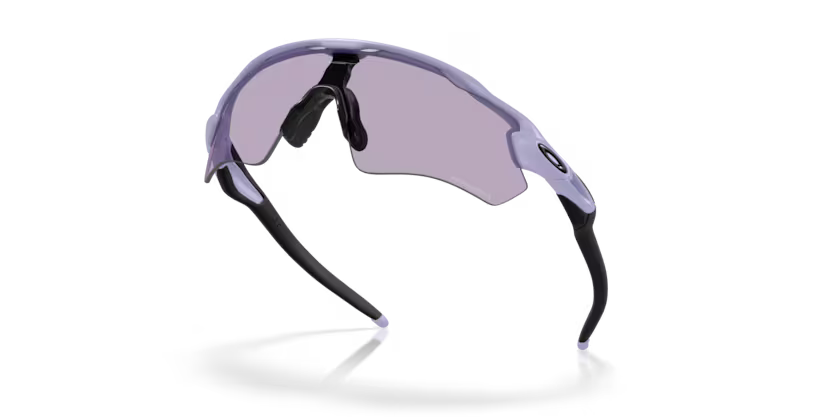 Oakley Radar ev path 0OO9208-9208F7