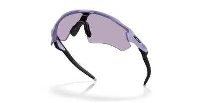 Oakley Radar ev path 0OO9208-9208F7