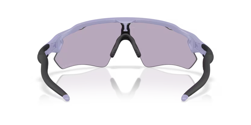 Oakley Radar ev path 0OO9208-9208F7