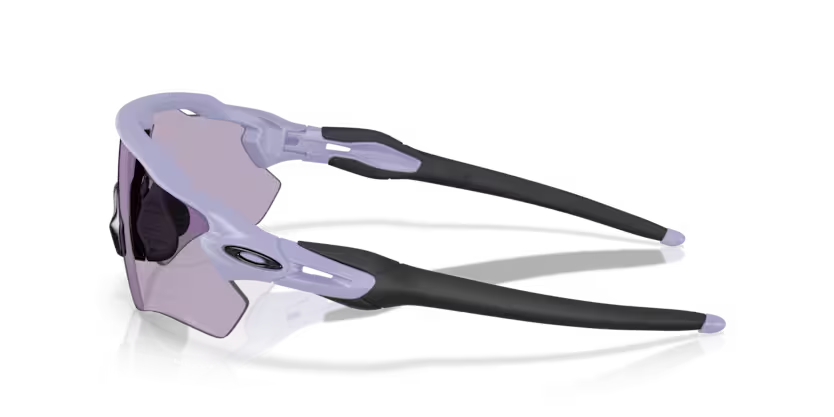 Oakley Radar ev path 0OO9208-9208F7