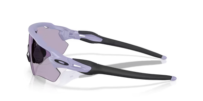 Oakley Radar ev path 0OO9208-9208F7