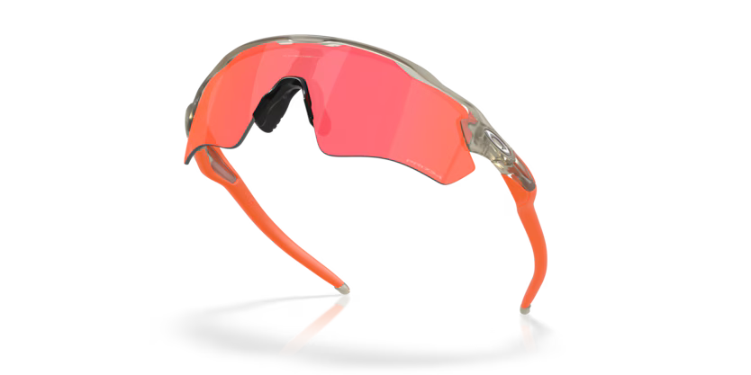 Oakley Radar ev path 0OO9208-9208F8