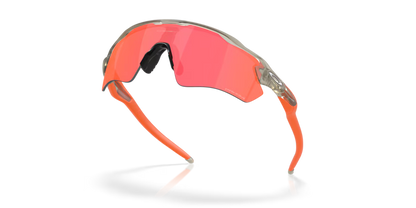 Oakley Radar ev path 0OO9208-9208F8