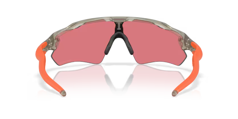 Oakley Radar ev path 0OO9208-9208F8