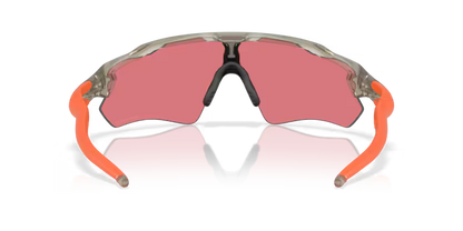 Oakley Radar ev path 0OO9208-9208F8