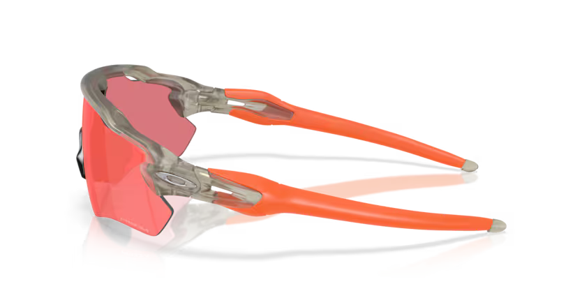 Oakley Radar ev path 0OO9208-9208F8