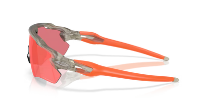 Oakley Radar ev path 0OO9208-9208F8