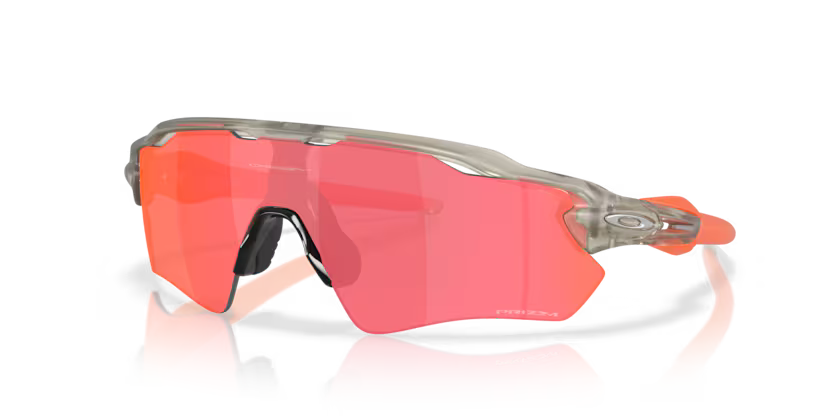 Oakley Radar ev path 0OO9208-9208F8