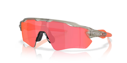 Oakley Radar ev path 0OO9208-9208F8