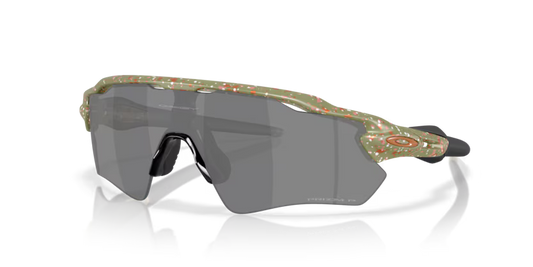 Oakley Radar ev path 0OO9208-9208G1