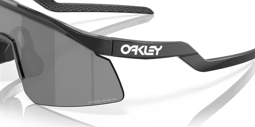 Oakley Hydra 0OO9229-922901