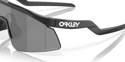 Oakley Hydra 0OO9229-922901