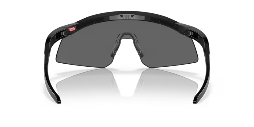 Oakley Hydra 0OO9229-922901