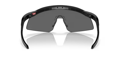 Oakley Hydra 0OO9229-922901