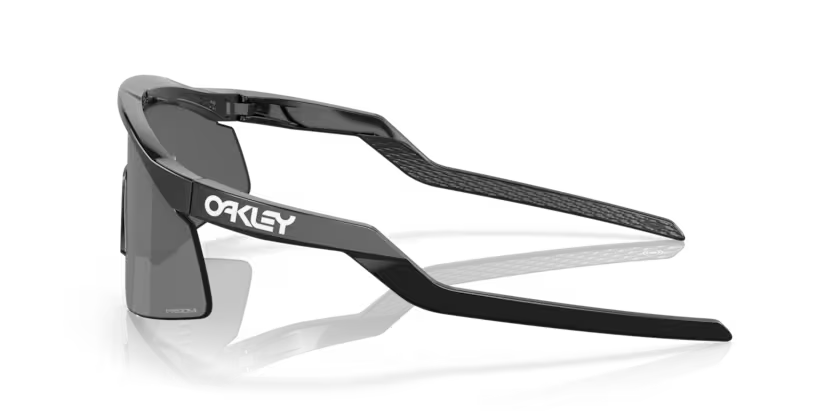 Oakley Hydra 0OO9229-922901