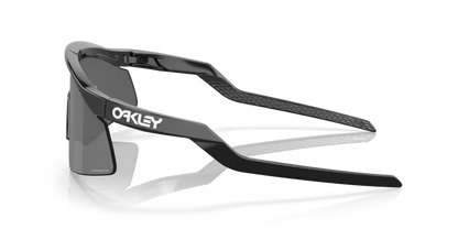 Oakley Hydra 0OO9229-922901