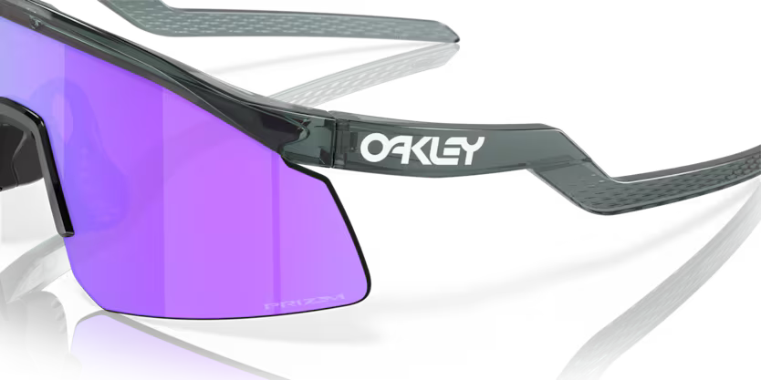 Oakley Hydra 0OO9229-922904