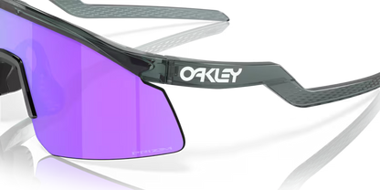 Oakley Hydra 0OO9229-922904