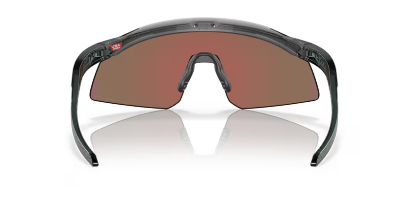 Oakley Hydra 0OO9229-922904