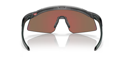 Oakley Hydra 0OO9229-922904