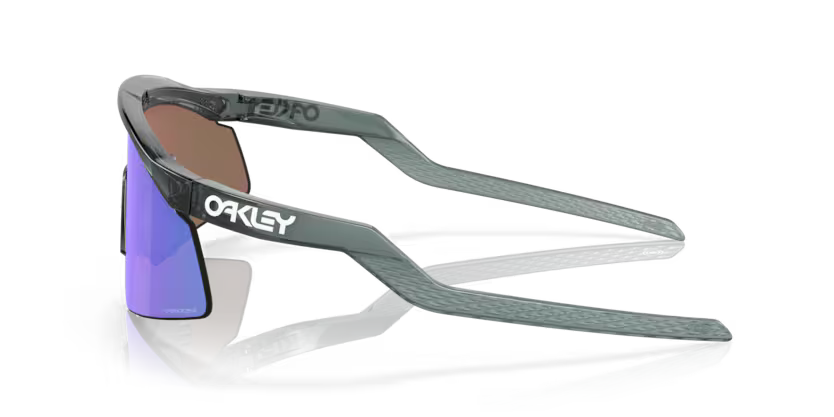 Oakley Hydra 0OO9229-922904