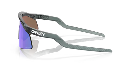 Oakley Hydra 0OO9229-922904