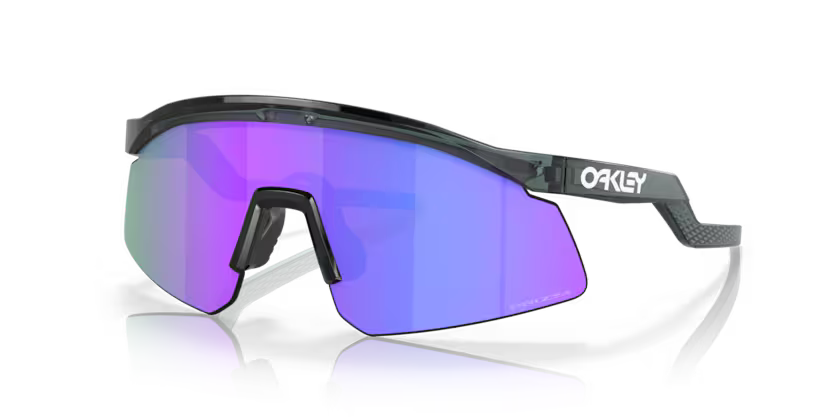 Oakley Hydra 0OO9229-922904