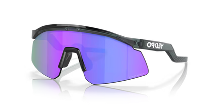 Oakley Hydra 0OO9229-922904