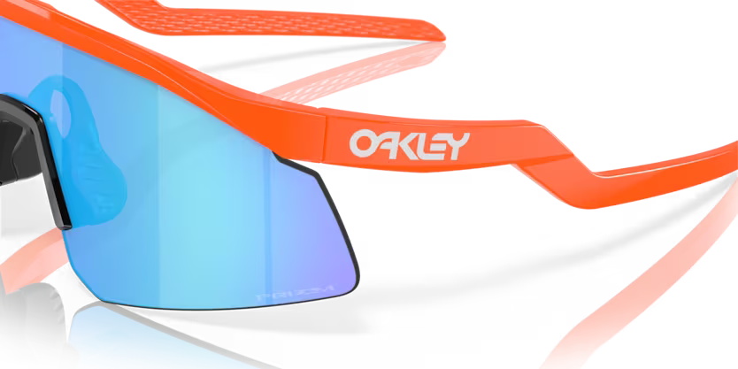 Oakley Hydra 0OO9229-922906